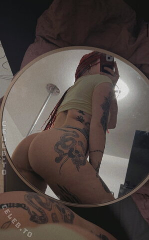 Spicygirl_1456 nude photo 4