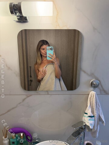 spicymichellex – OF Private DM
