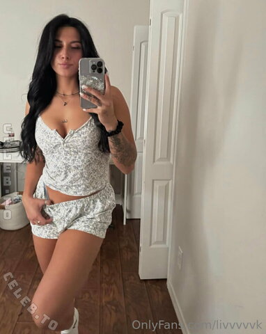 spicymichellex New (4 photos)