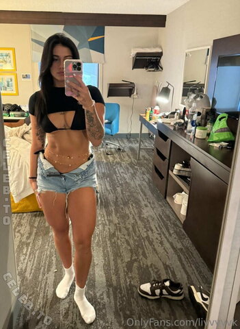 spicymichellex nude photo 33