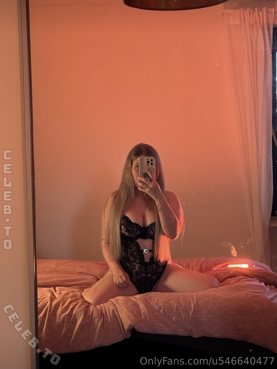 spicystuff.isabelle nude photo 8