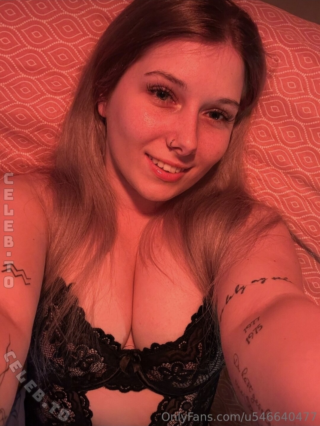 spicystuff.isabelle nude photo 11