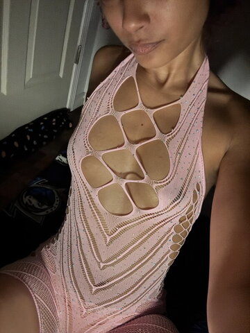 Splashxxdess nude