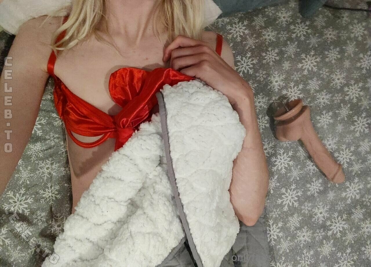 spoiledbratcat nude photo 1