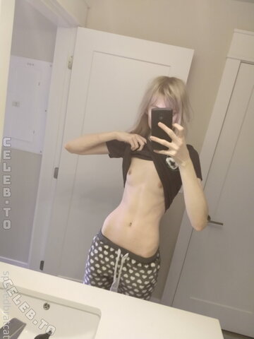 spoiledbratcat Hot (25 photos)