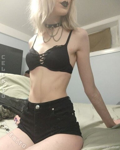 spoiledbratcat nude photo 475