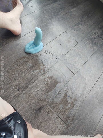 spoiledbratcat nude photo 289