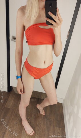 spoiledbratcat nude photo 229