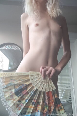spoiledbratcat nude photo 223