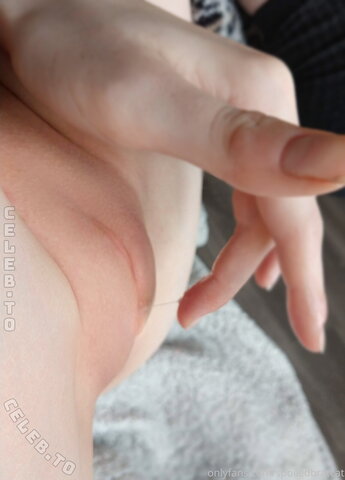 spoiledbratcat nude photo 163