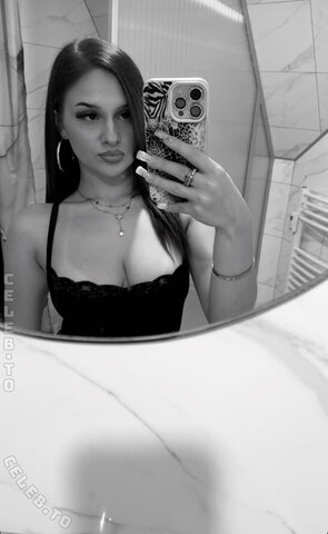 SpontiAli Hot (2 photos)