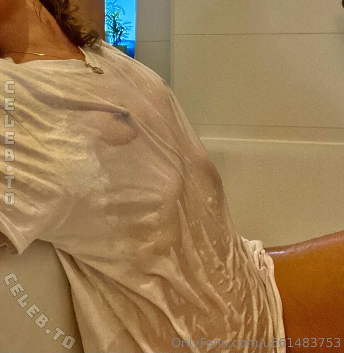 Sportysailgirl nude photo 14