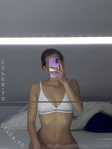 Spotterlinchen nude photo 55