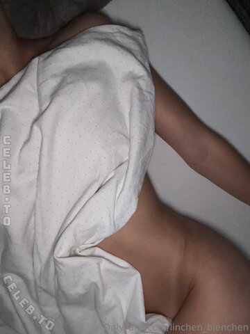 Spotterlinchen nude photo 21