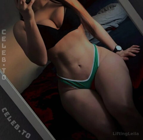 Squatilia – Joyclub (Profile is meanwhile deleted, also her Instagram)
