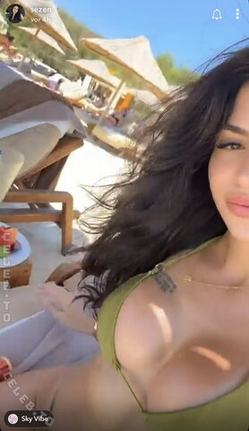 ssezzzenn nude photo 3