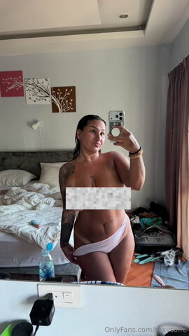Ssoffie nude