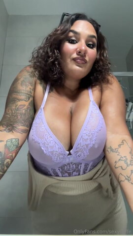 Ssoffie nude photo 10