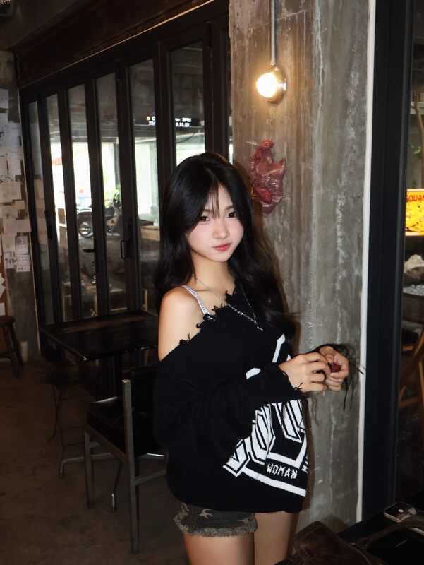 Sssxin_n nude photo 3