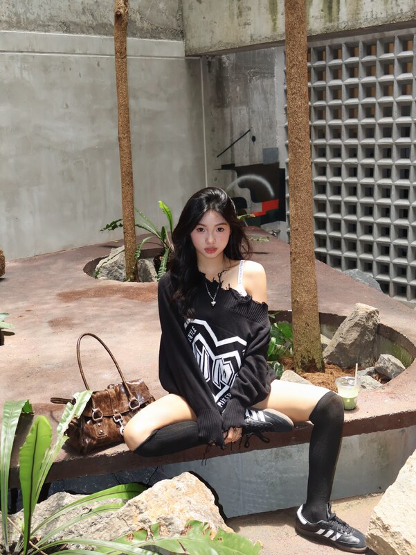 Sssxin_n nude photo 4