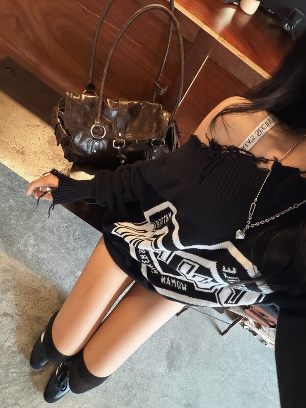 Sssxin_n nude photo 7