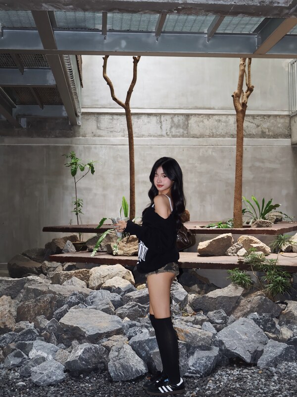 Sssxin_n nude photo 8
