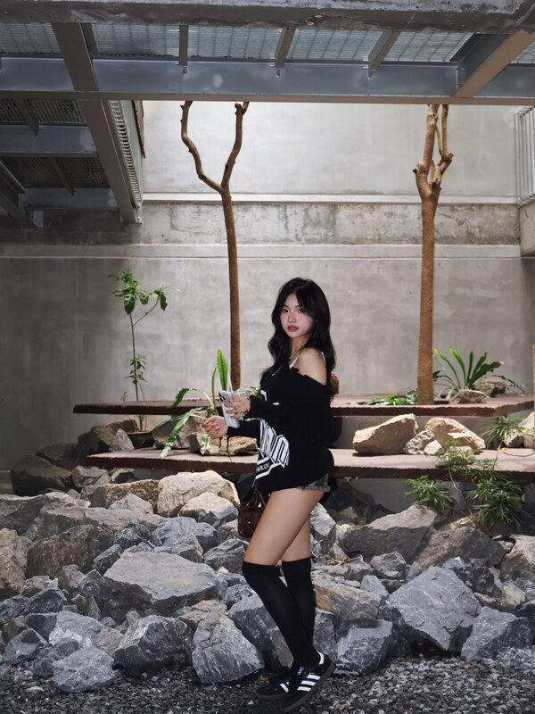 Sssxin_n nude photo 9