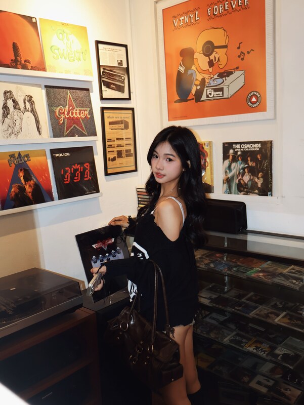 Sssxin_n nude photo 12