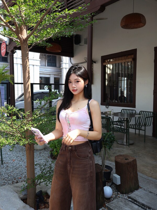 Sssxin_n nude photo 1