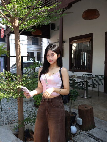 Sssxin_n Hot (9 photos)