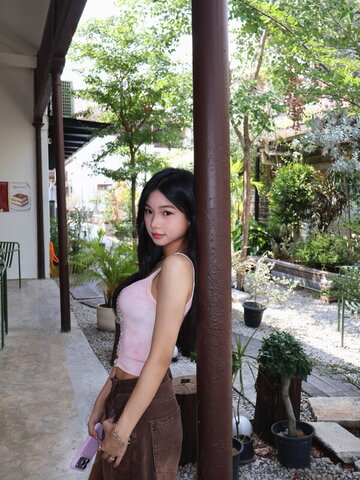 Sssxin_n nude photo 7