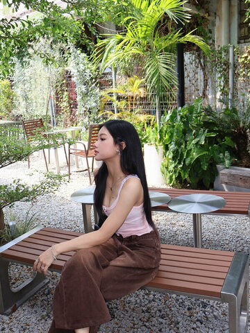 Sssxin_n nude photo 6