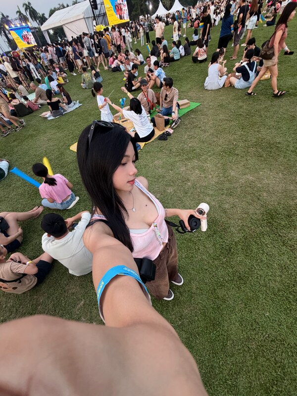 Sssxin_n nude photo 5