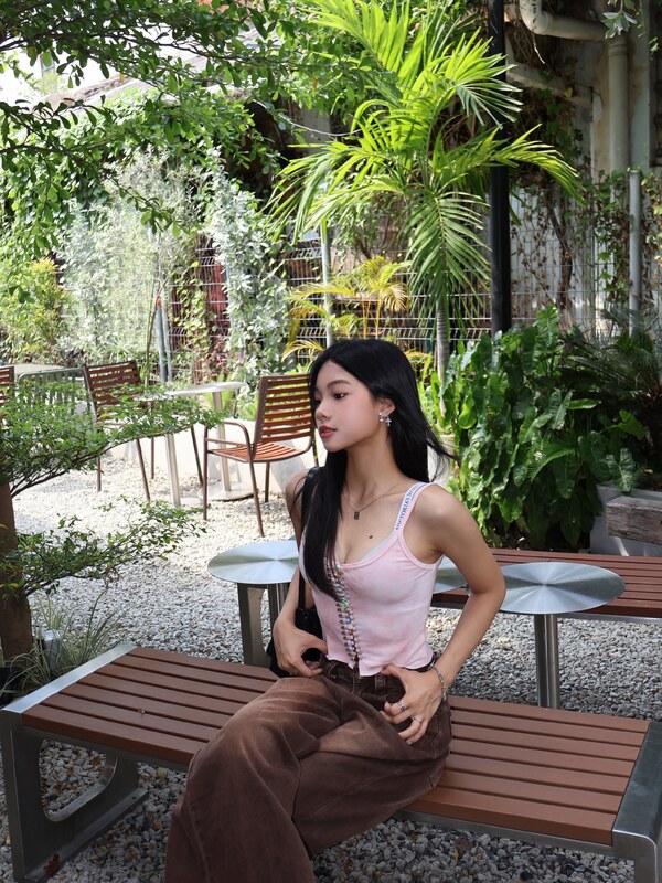 Sssxin_n nude photo 6