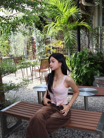 Sssxin_n nude photo 4