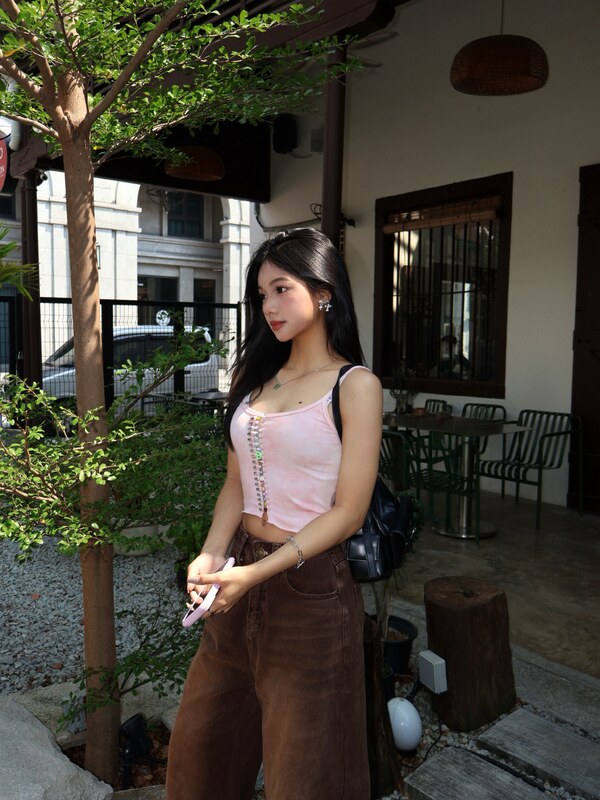 Sssxin_n nude photo 8