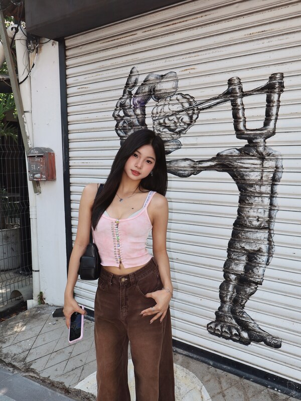 Sssxin_n nude photo 9