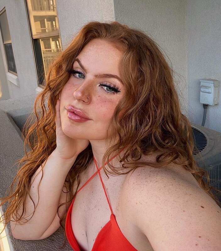 sstarrj nude photo 1