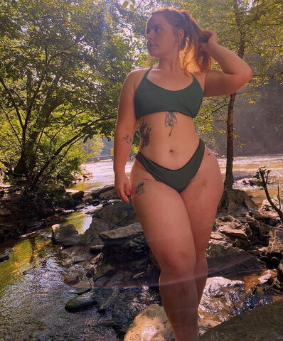 sstarrj nude photo 92