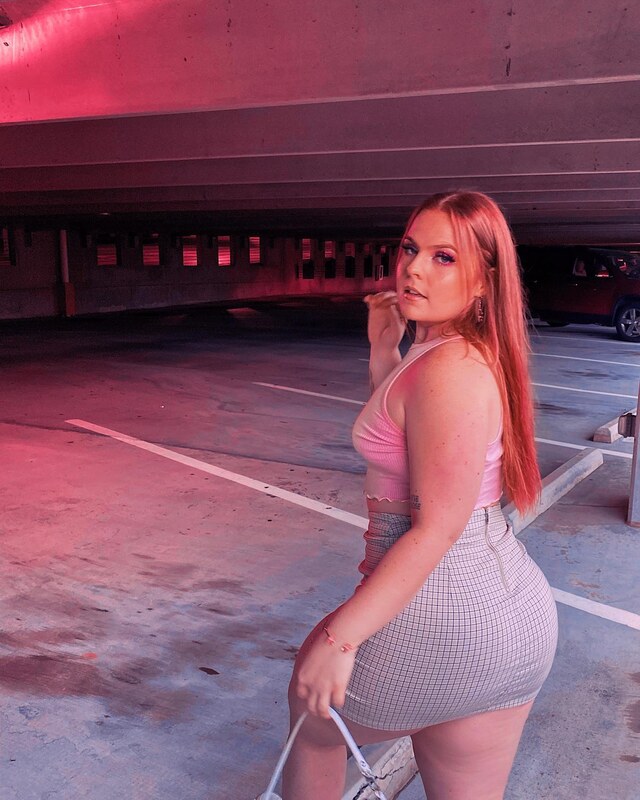 sstarrj nude photo 6