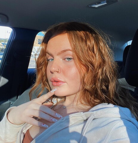 sstarrj nude photo 89