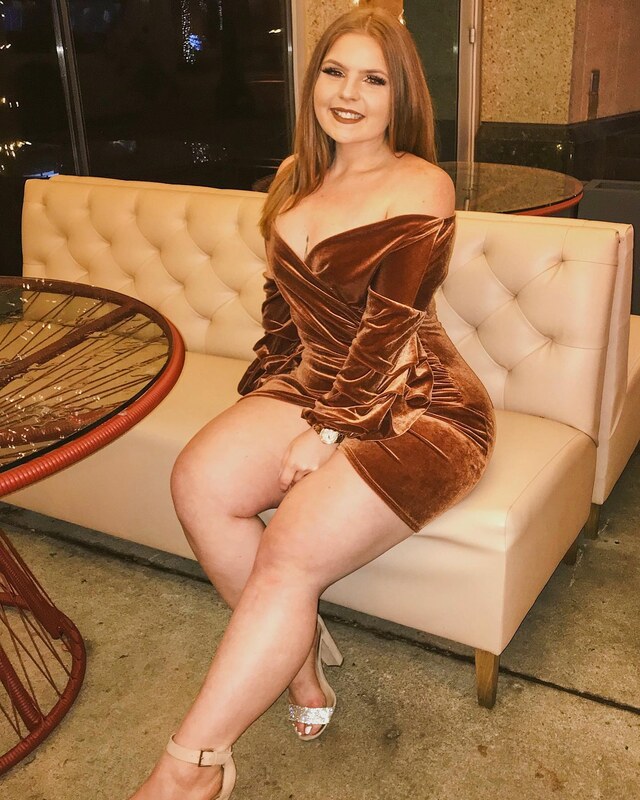 sstarrj nude photo 9