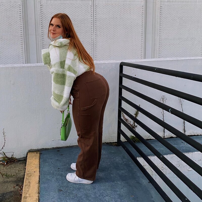 sstarrj nude photo 14