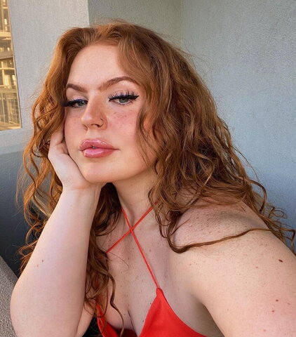 sstarrj nude photo 82