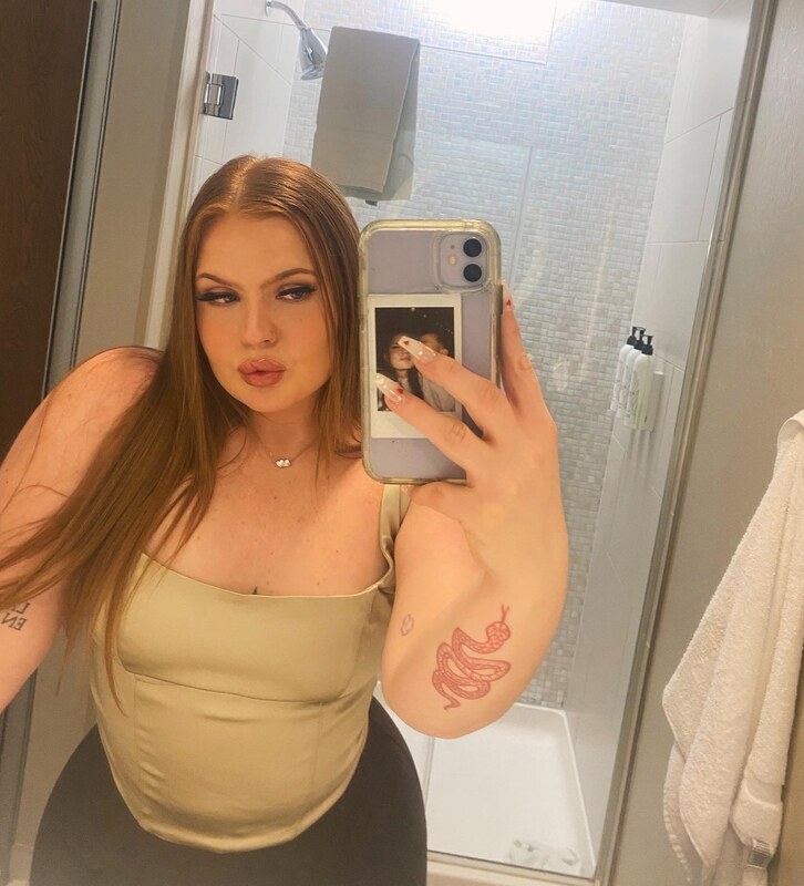 sstarrj nude photo 16