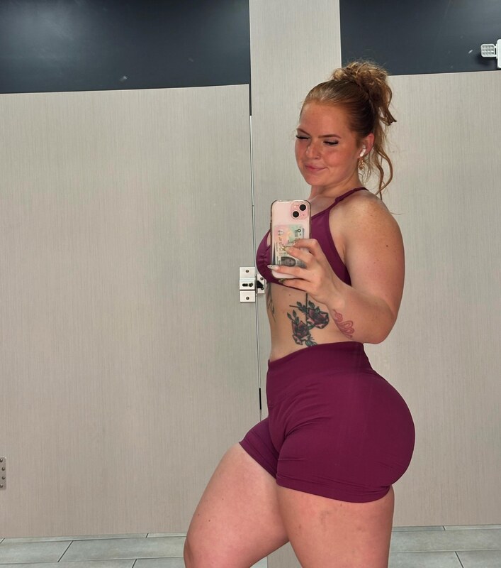 sstarrj nude photo 23