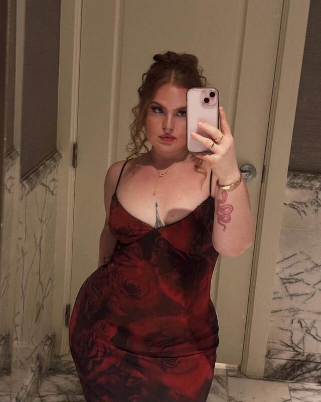 sstarrj nude photo 28