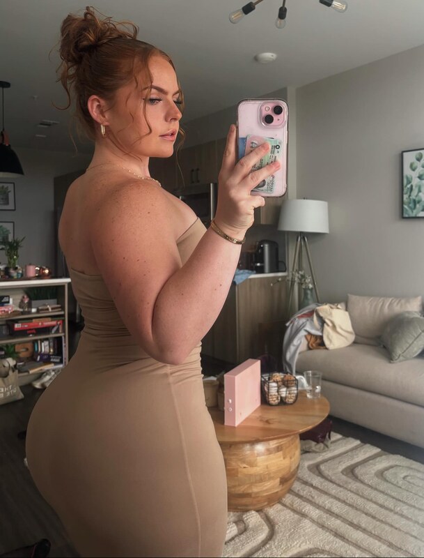 sstarrj nude photo 31
