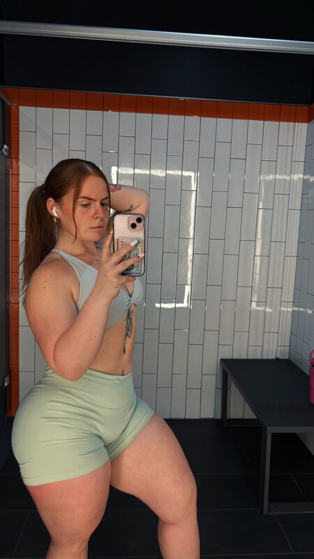 sstarrj nude photo 47