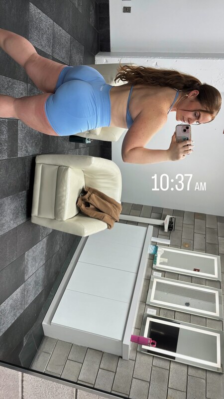 sstarrj nude photo 48